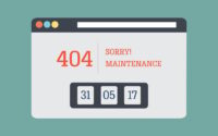 error, 404, not found, maintenance, coming soon, coming, back, error, not found, not found, not found, not found, not found, coming soon, coming soon, coming soon