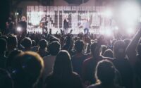 Giv latinamerikansk musik plads i hverdagen med blik for kulturen