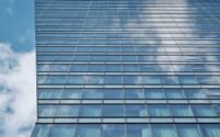 Die kunst des weglassens: Minimalismus im digitalen alltag